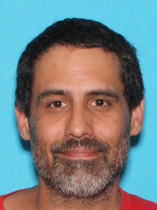 Jeremy Robert Agnew a registered Sex Offender of Michigan