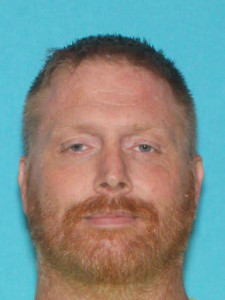 Justin Edwin-jay Holden a registered Sex Offender of Michigan