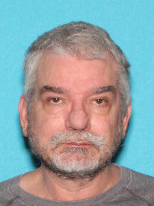 David J Stevens a registered Sex Offender of Michigan