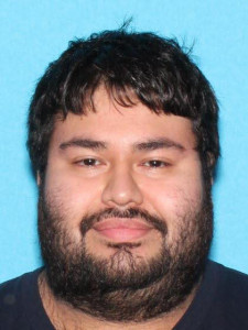 Juan Andres Hernandez a registered Sex Offender of Michigan