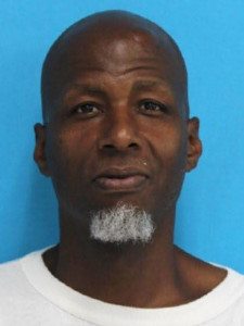 Myron Darrell Jordan a registered Sex Offender of Michigan