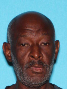 Lee Marvin Tucker a registered Sex Offender of Michigan