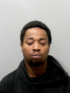 Andrew Patrick Snell a registered Sex Offender of Michigan