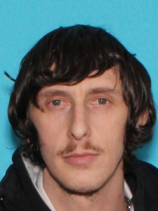 Jordan Michael Waddell a registered Sex Offender of Michigan