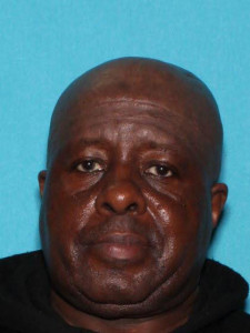 David Lemar Hicks a registered Sex Offender of Michigan