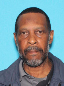 Toby Tillman a registered Sex Offender of Michigan