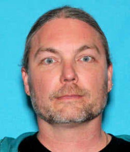 Joseph Frederic Leonard a registered Sex Offender of Michigan