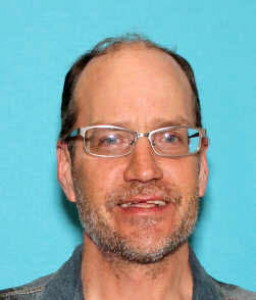 Timothy Michael Ferris a registered Sex Offender of Michigan