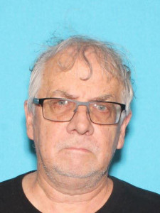 Toby Lee Owen a registered Sex Offender of Michigan