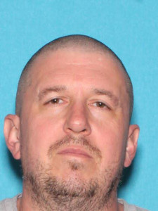 Shawn Michael Bednarski a registered Sex Offender of Michigan