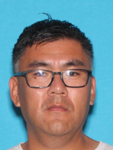 Scott Michael Dane a registered Sex Offender of Michigan