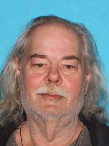 Buddy Richard Lozano a registered Sex Offender of Michigan