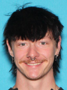 Joseph Samuel Piffer a registered Sex Offender of Michigan