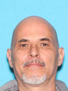 Juan Joseph Mireles a registered Sex Offender of Michigan