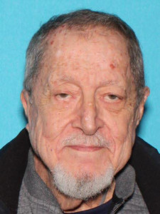 Stewart Irwin Duberstein a registered Sex Offender of Michigan