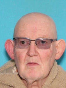 Charles Edward Poling a registered Sex Offender of Michigan
