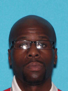 Victor Lamont Denman a registered Sex Offender of Michigan