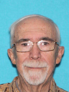 Larry Floyd Hewartson a registered Sex Offender of Michigan
