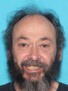 Charles Brian Bourbeau a registered Sex Offender of Michigan