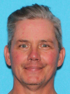 Kurt Konrad Trepins a registered Sex Offender of Michigan