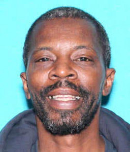 Russell Lamont Brooks a registered Sex Offender of Michigan