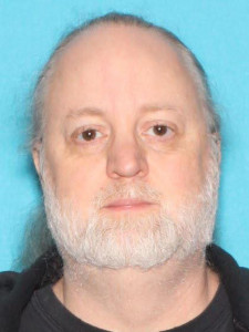 Brian Gerald Healan a registered Sex Offender of Michigan