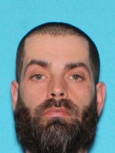 Andrew Scott Rounds a registered Sex Offender of Michigan