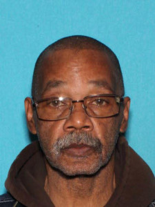 Robert Nathaniel Reeves a registered Sex Offender of Michigan