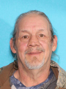 David Benjamin Prenger a registered Sex Offender of Michigan