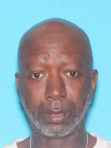 Charles Dewayne Mattox a registered Sex Offender of Michigan