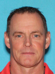 Francis Mackey Davison a registered Sex Offender of Michigan