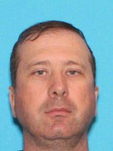 Ryan Matthew Gracey a registered Sex Offender of Michigan