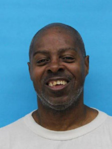 David Jerome Emmons a registered Sex Offender of Michigan
