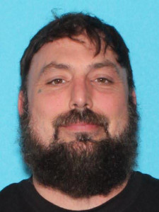 Michael James Brooks a registered Sex Offender of Michigan