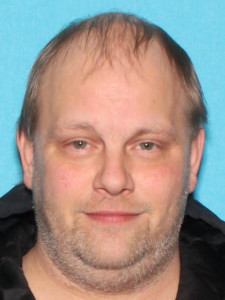 Michael Dean Barfelz a registered Sex Offender of Michigan
