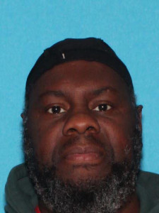 Torry Jay Turner a registered Sex Offender of Michigan
