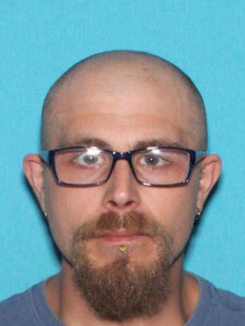 Russel Burdean Griffes a registered Sex Offender of Michigan