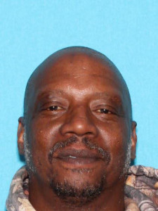 Maurice Edward Mathews a registered Sex Offender of Michigan