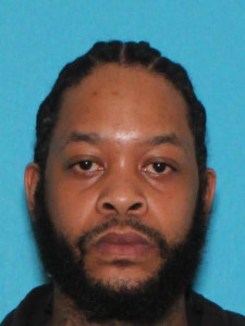 Traeshawn Anthony Mckinley-carter a registered Sex Offender of Michigan