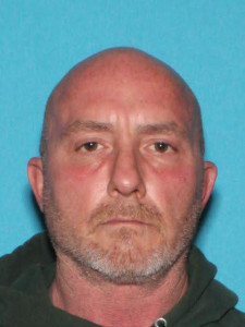 Correy James Rymers a registered Sex Offender of Michigan