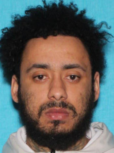 Jared Tyler Smith a registered Sex Offender of Michigan