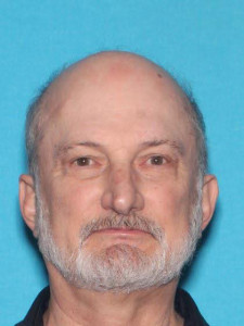 Mark Douglas Moore a registered Sex Offender of Michigan