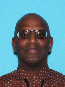 Robert James Grant a registered Sex Offender of Michigan