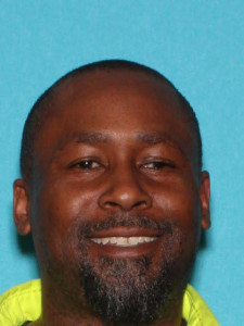 Jason Darius Knox a registered Sex Offender of Michigan