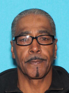 Rodney Jerome Newton a registered Sex Offender of Michigan
