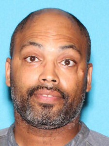 Dawayne Arness Washington a registered Sex Offender of Michigan