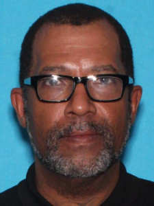 Winston C Robinson a registered Sex Offender of Michigan