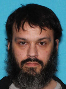 Devin Douglas Leche a registered Sex Offender of Michigan