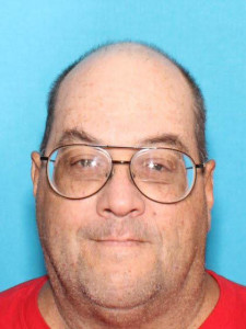 Wayne Alan Speelman a registered Sex Offender of Michigan