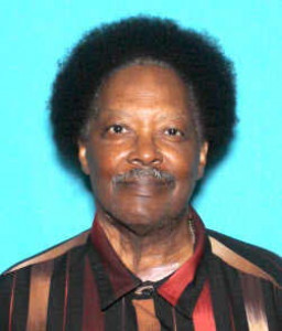 Ronald Lee Banks a registered Sex Offender of Michigan
